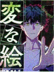 90影视喜剧解压综艺反转剪辑室封面贴纸